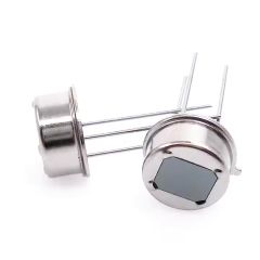 Senba BM412 (TO-4) PIR digital infrared motion sensor