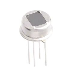 Senba BM412 (TO-4) PIR digital infrared motion sensor