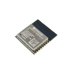 Espressif ESP32-C3-WROOM-02-N4 Module with WiFi and Bluetooth