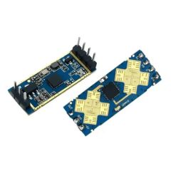 Hi-Link LD2412 24 GHz mmWave Wide Angle Human Presence Radar