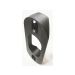 Reolink Video Doorbell Corner Mounting Wedge 45°