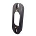 Reolink Video Doorbell Mounting Wedge 20°