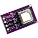 SCD40 (Sensirion) CO2, Temperature and Humidity Air Quality Sensor