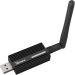 SONOFF Universal Zigbee 3.0 USB Dongle Plus-P Gateway with Antenna