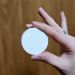 'Wave Circle' - Human Presence Sensor For Home Assistant
