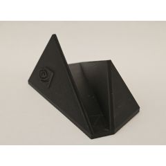 Nvidia Shield 2019 Stand with Anti-Slip Feet