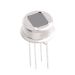 Senba BM412 (TO-4) PIR digital infrared motion sensor