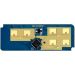 HLK-LD2450 24GHz mmWave Human Movement Tracking and Occupancy Radar (2 Person Tracking)