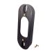 Reolink Video Doorbell Mounting Wedge 40°