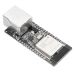 ESP32 WT32-ETH01 Embedded Serial Port Networking Bluetooth + Ethernet + WiFi Combo Development Module