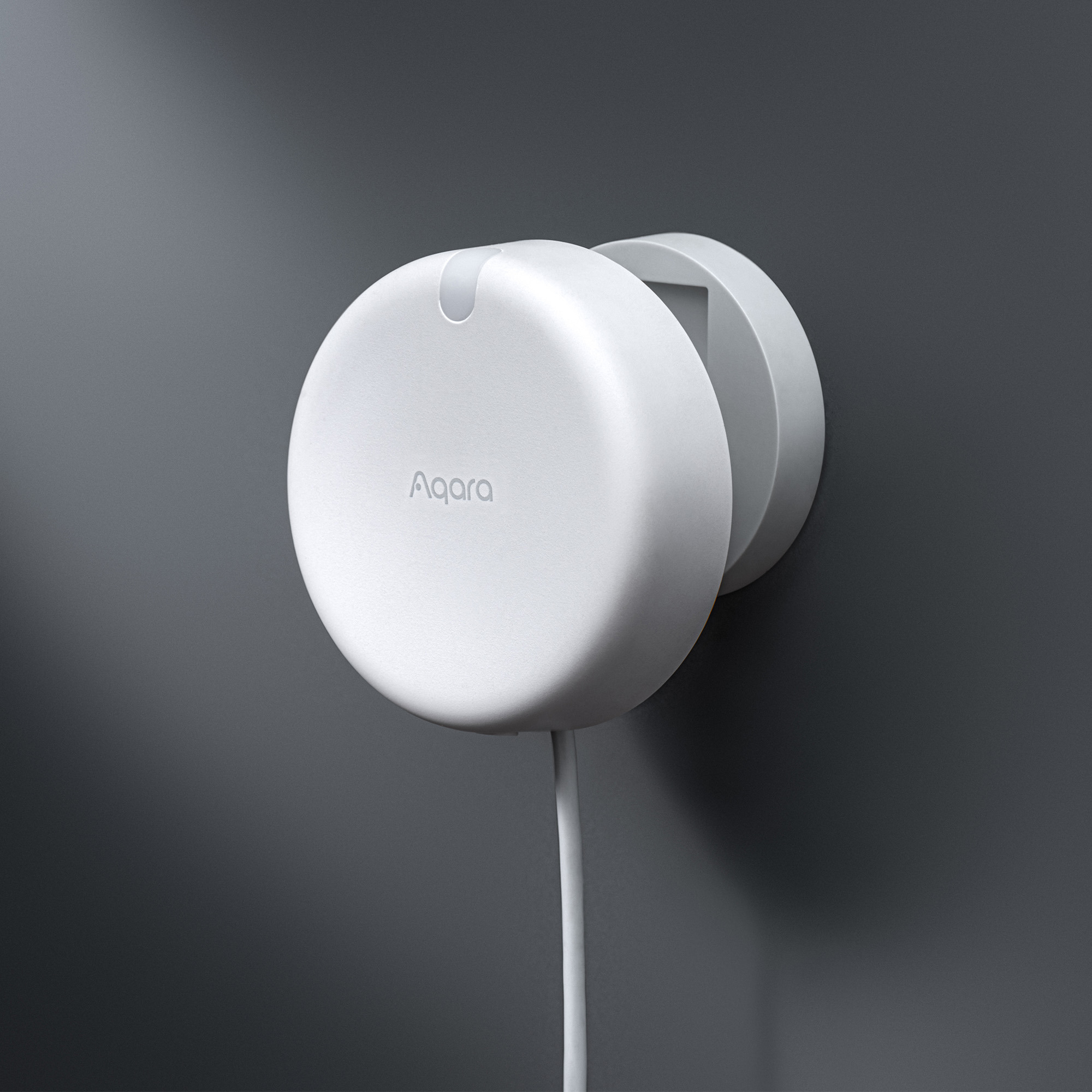 Freya Air 1 Presence Sensor