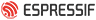 espressif
