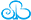 senba