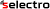 selectro